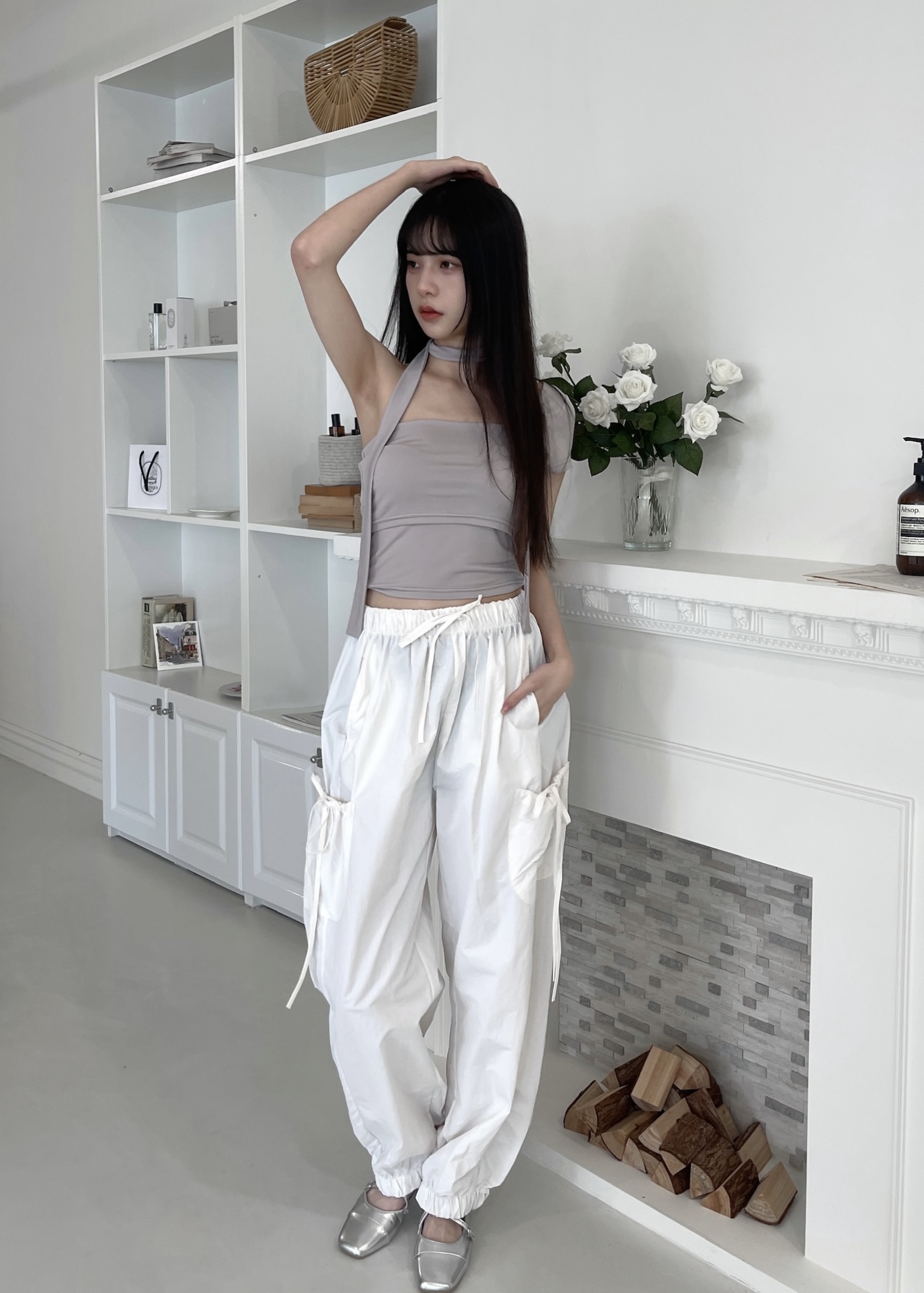 IMG_3023-1717707990058