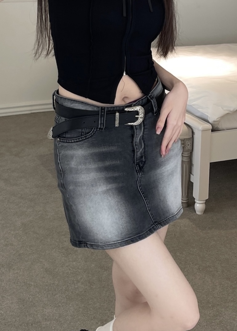 IMG_2975-1717710146925