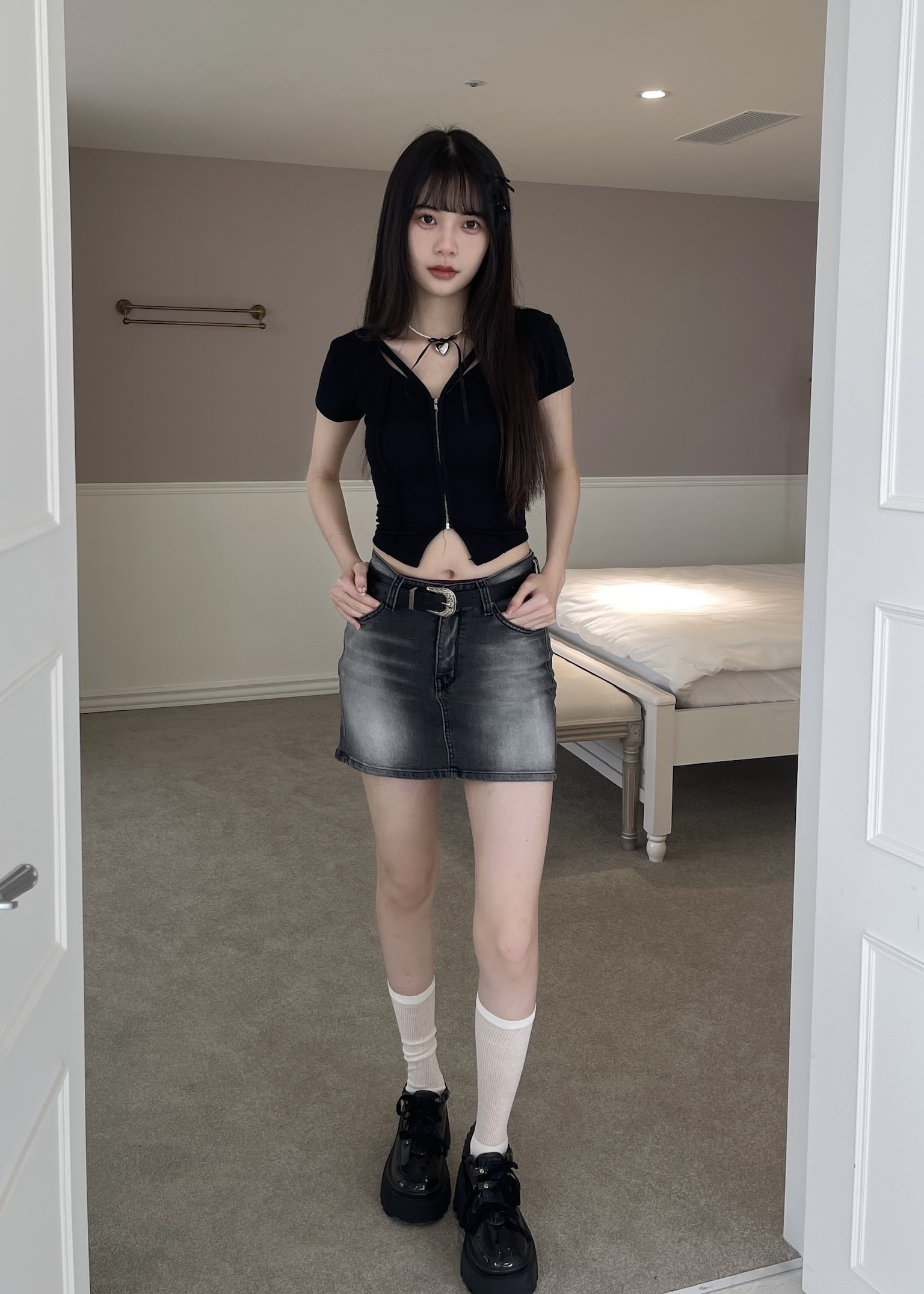 IMG_2976-1717710324227