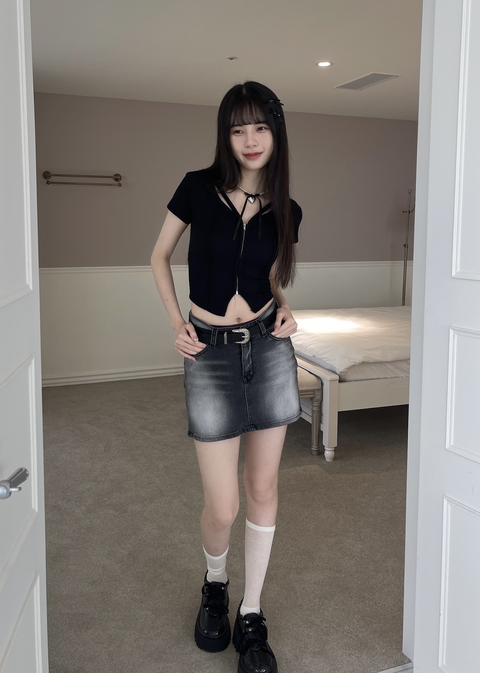 IMG_2977-1717710324233