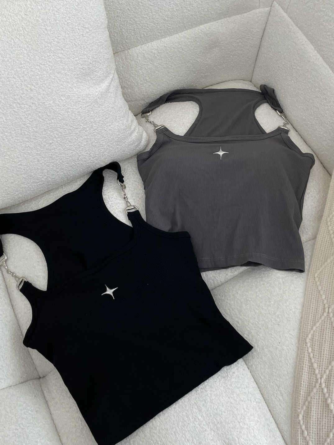 IMG_4715-1717792659707