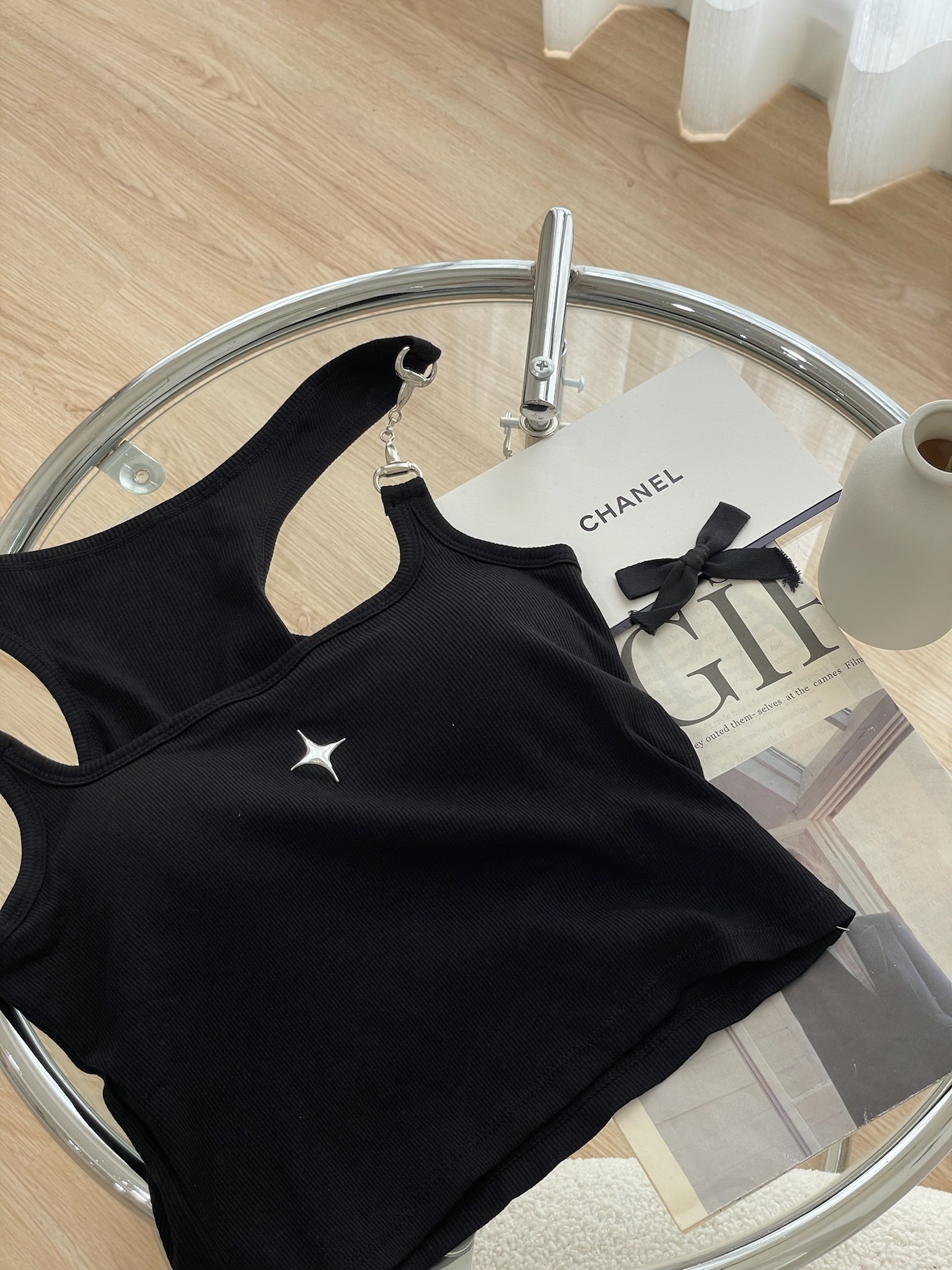 IMG_4725-1717792659710