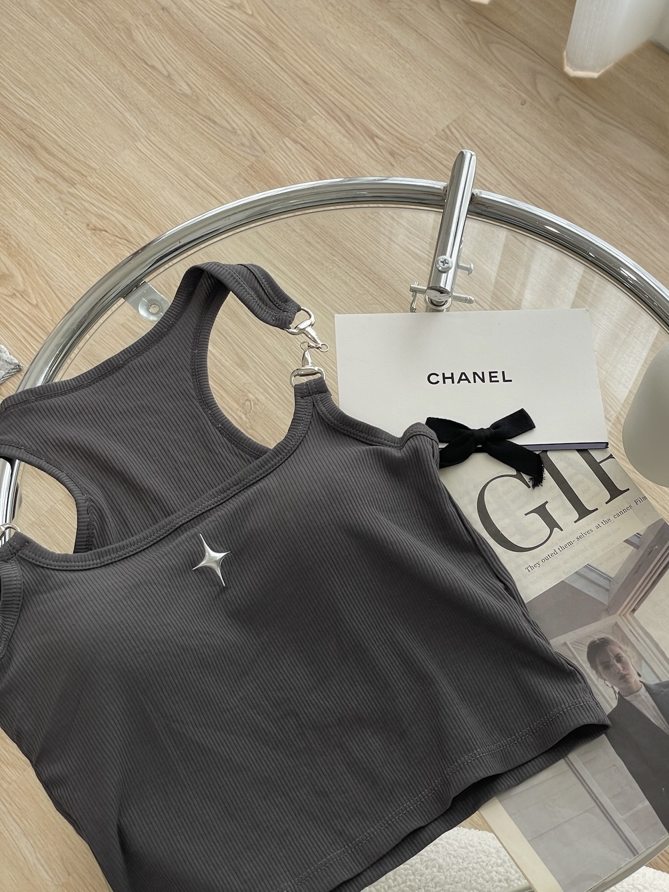 IMG_4730-1717792659716