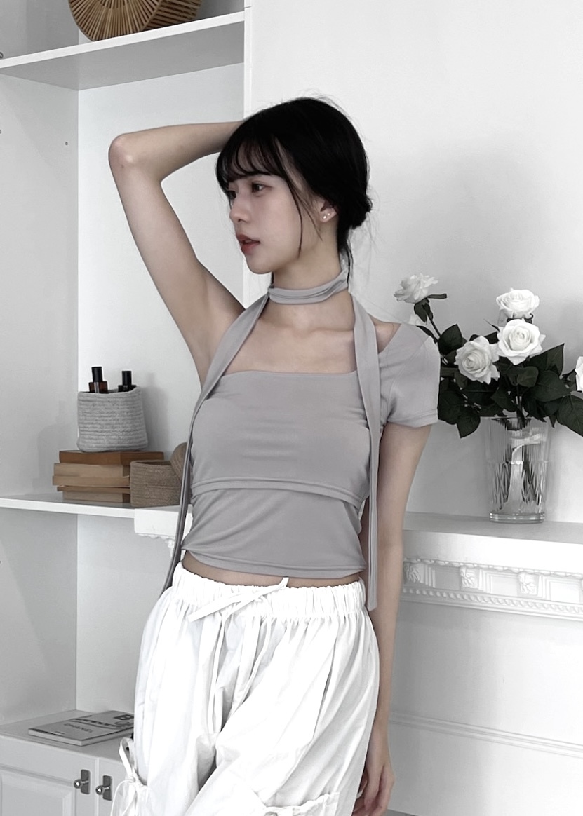 IMG_3024-1717817759202