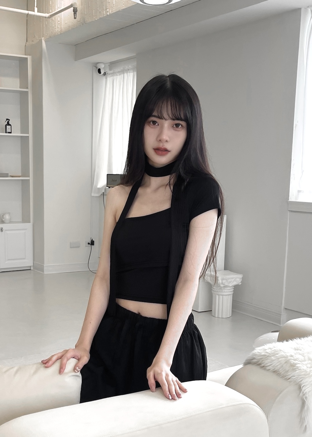 IMG_3016-1717817759192