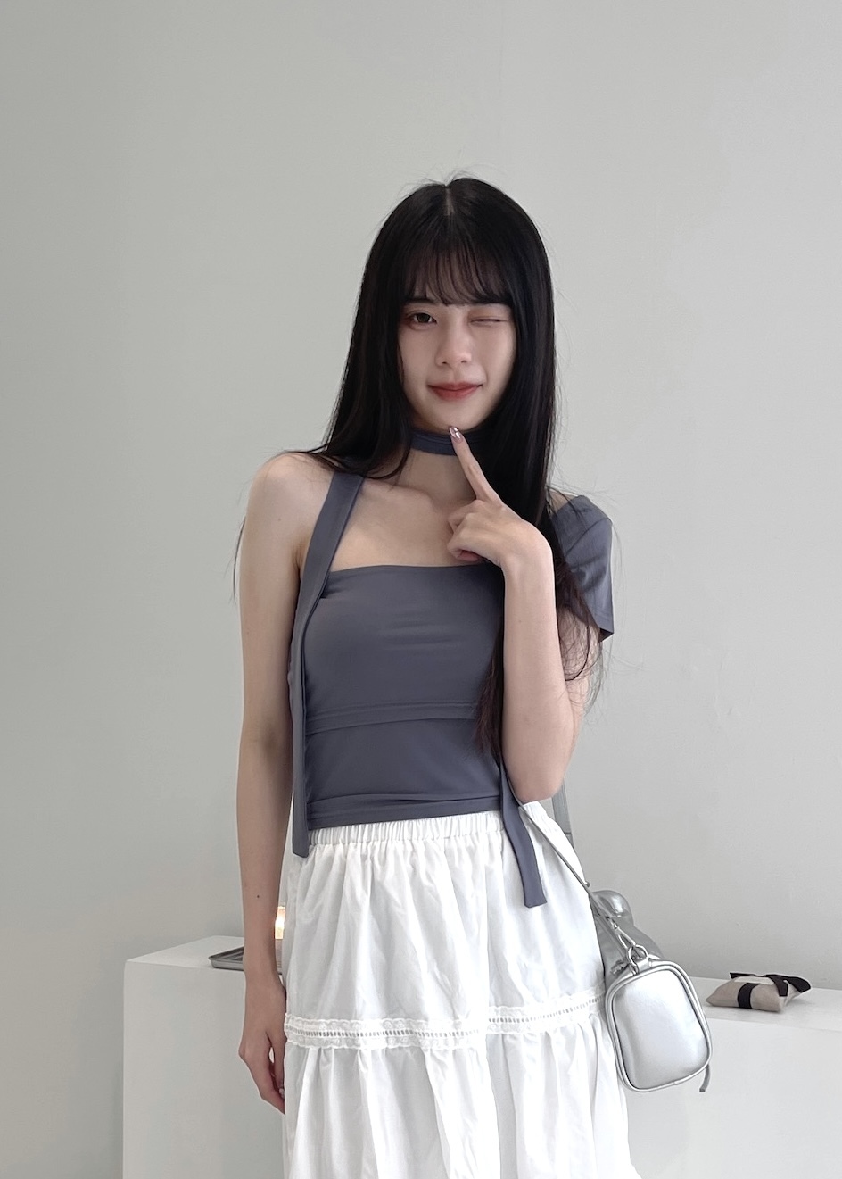 IMG_3014-1717817759196