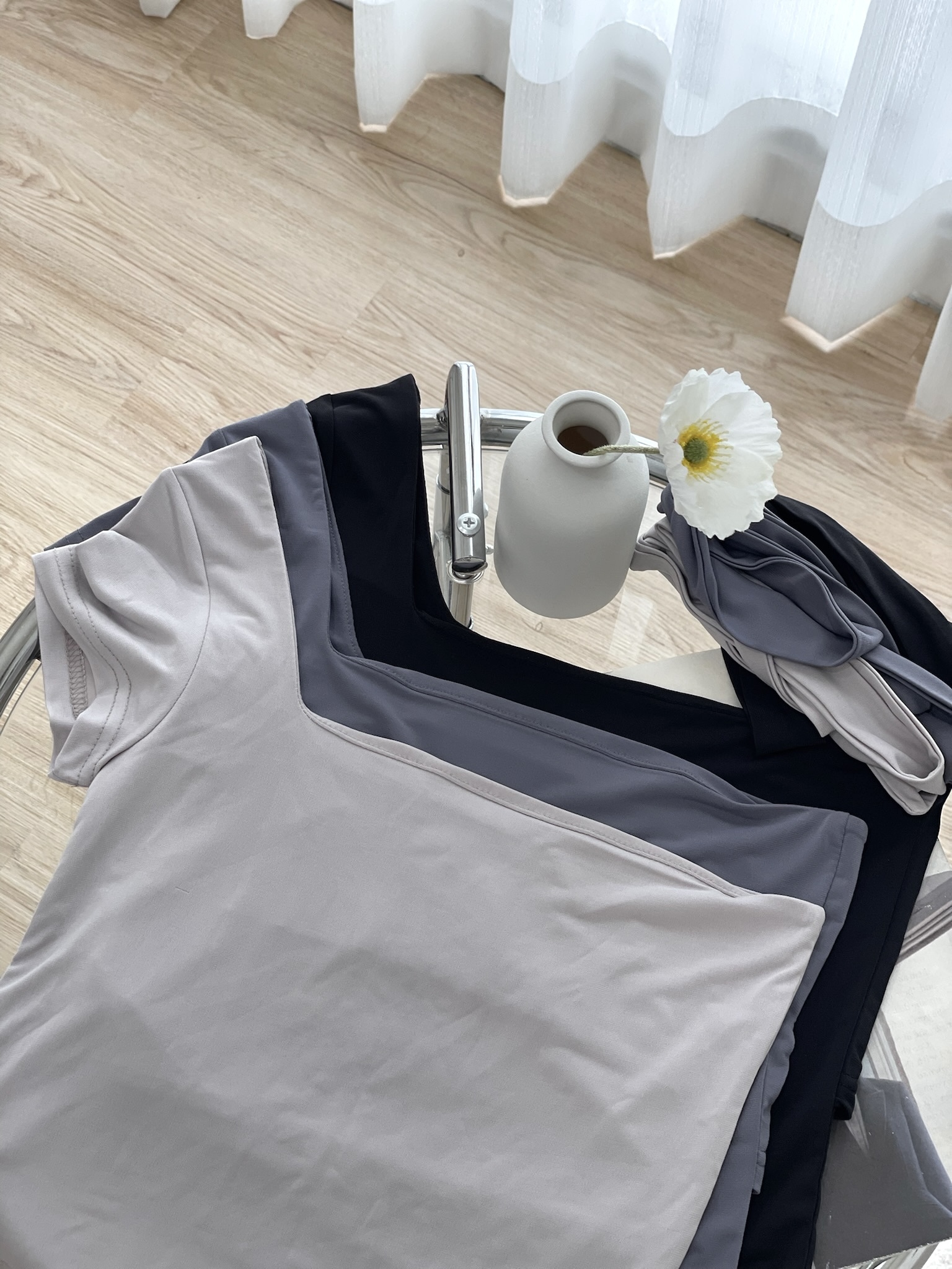 IMG_4892-1717817861919