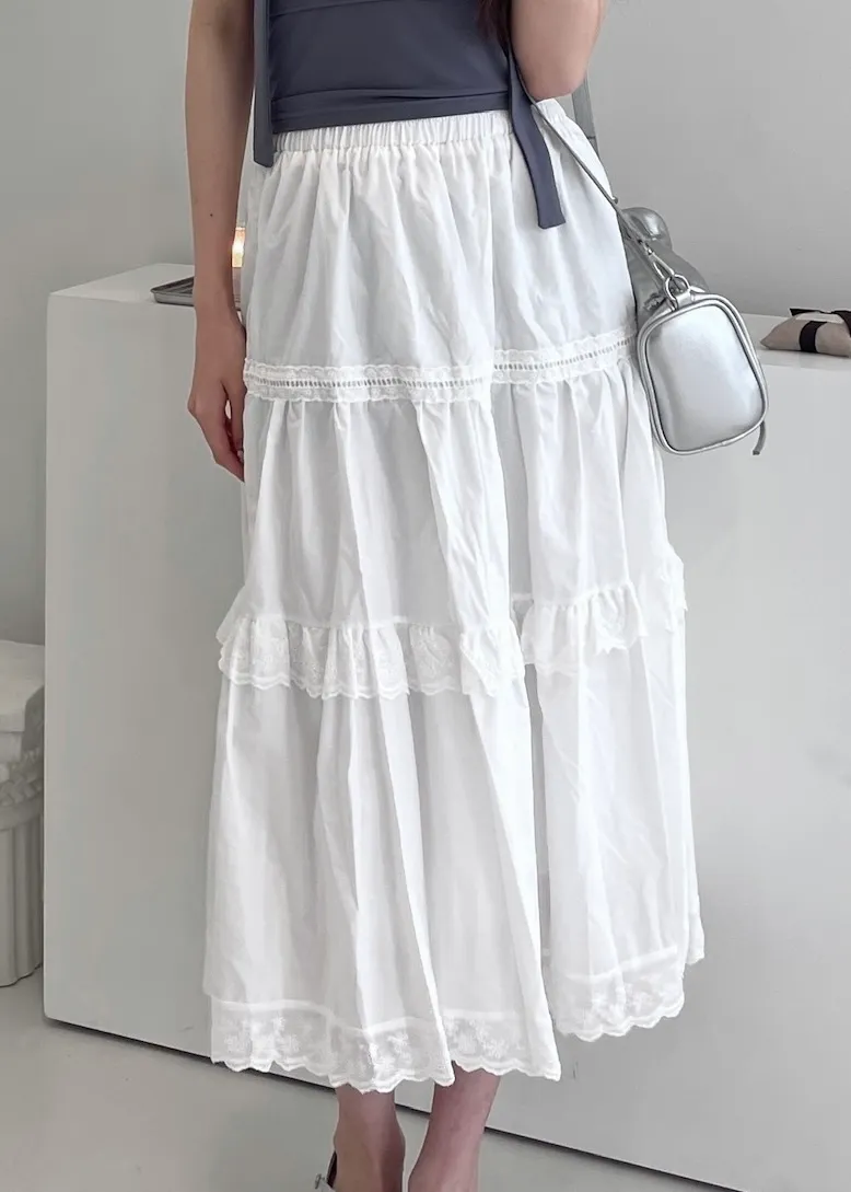 IMG_3014-1717818900665