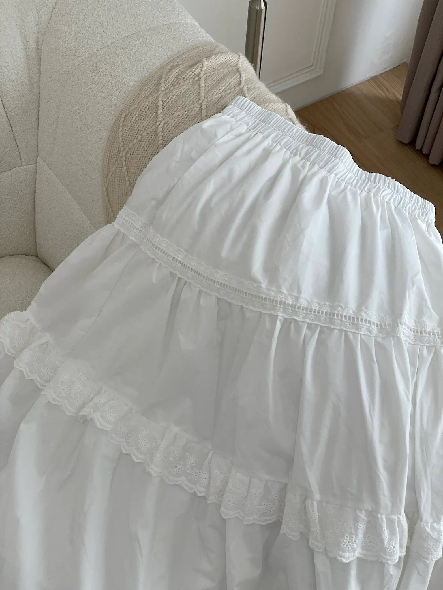 IMG_4777-1717818940385