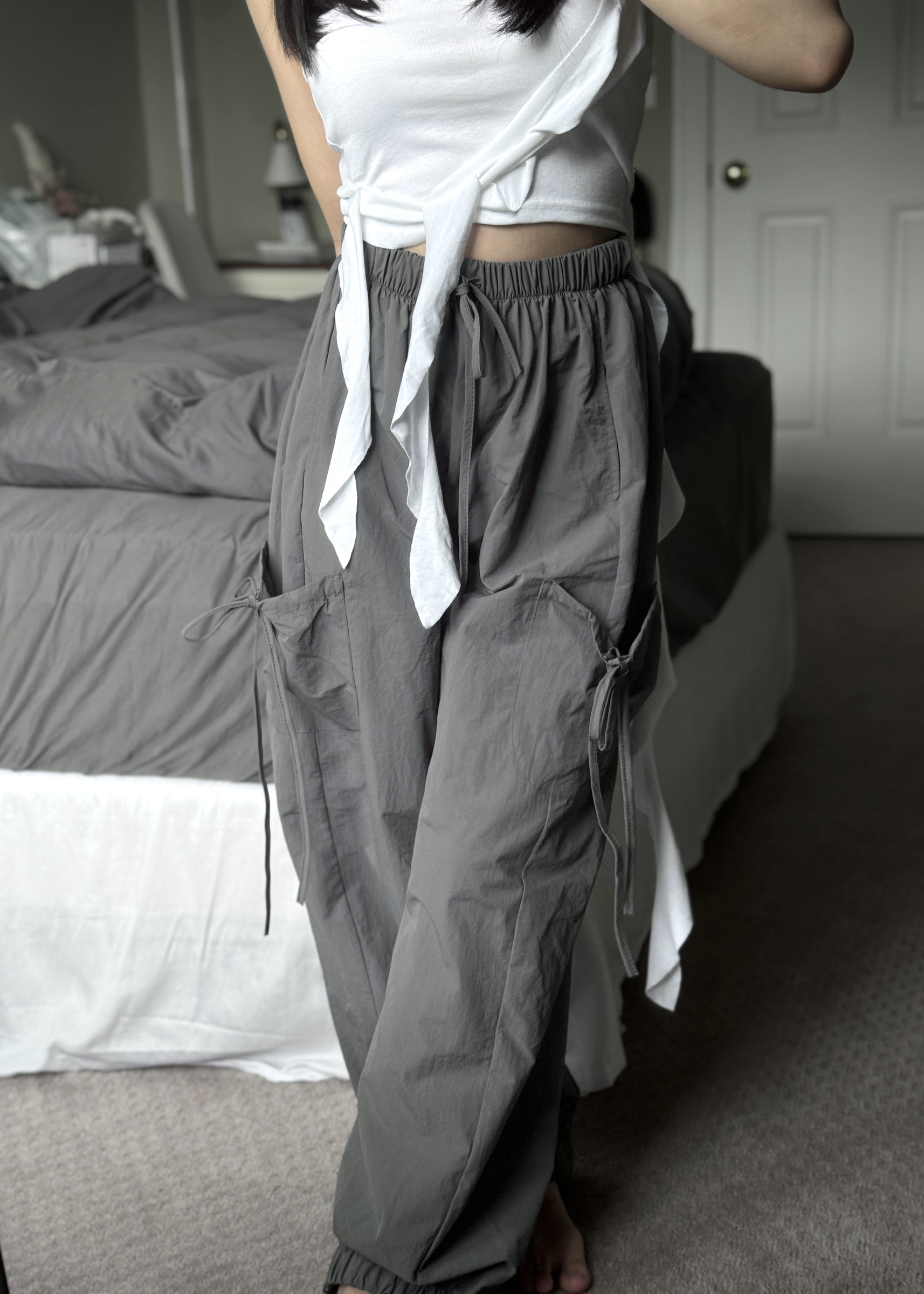 IMG_4186-1717826095042