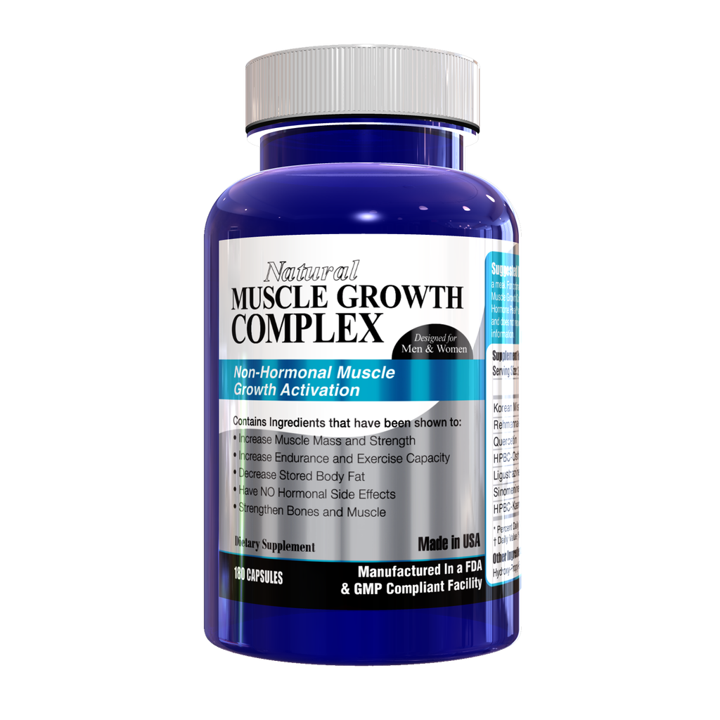 NSCMuscleGrowthComplex_RENDERING_5000x