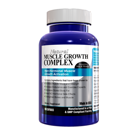 NSCMuscleGrowthComplex_RENDERING_5000x