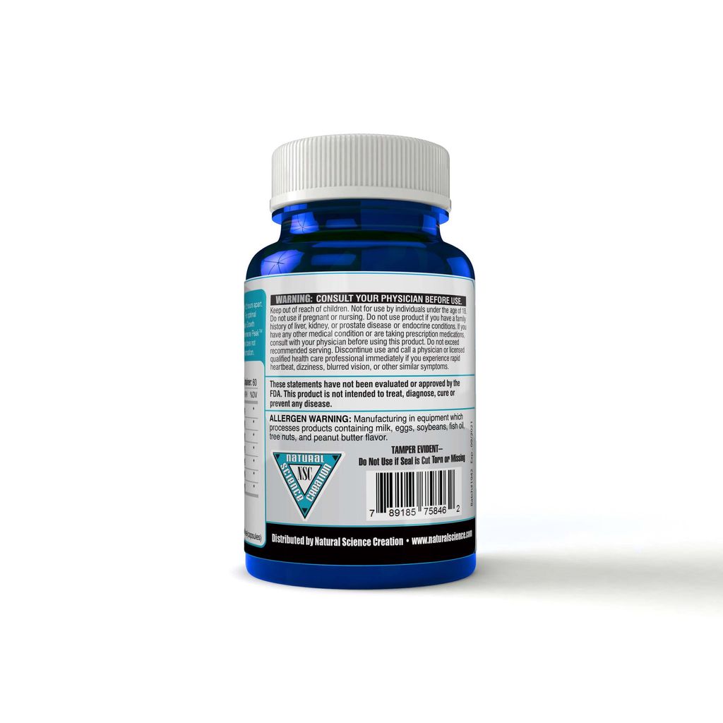 muscle-growth-back-of-bottle_5000x