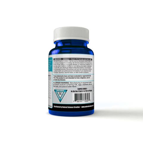 muscle-growth-back-of-bottle_5000x