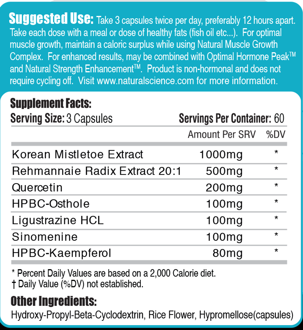 natural-muscle-supp-facts_800x