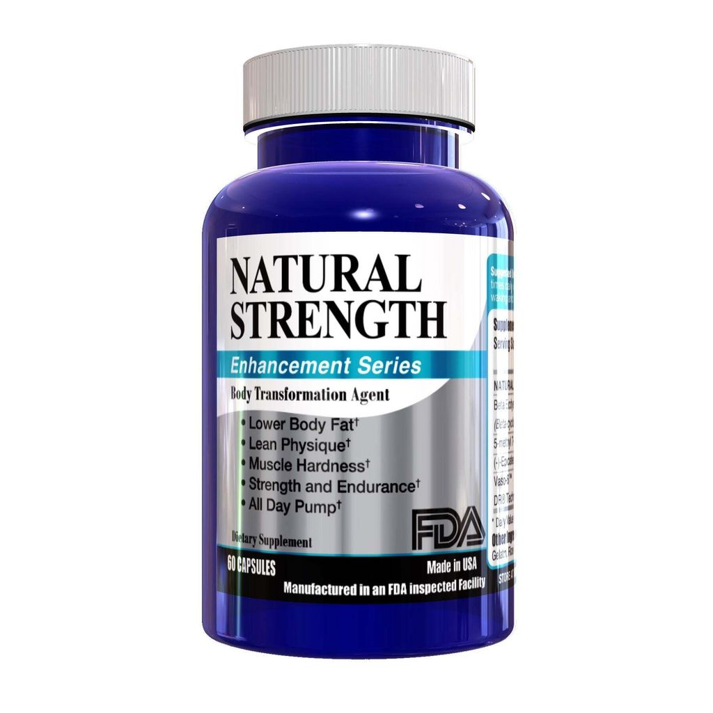 NaturalStrength_5000x