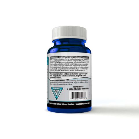 ns3_5000x