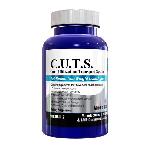 NSCCUTS_RENDERING_1_2048x