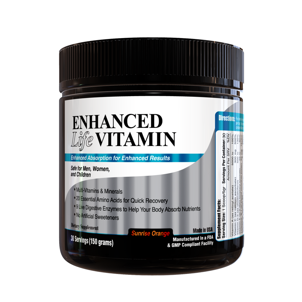 NSCEnhancedLifeVitamin-SunriseOrange_RENDERING_2048x