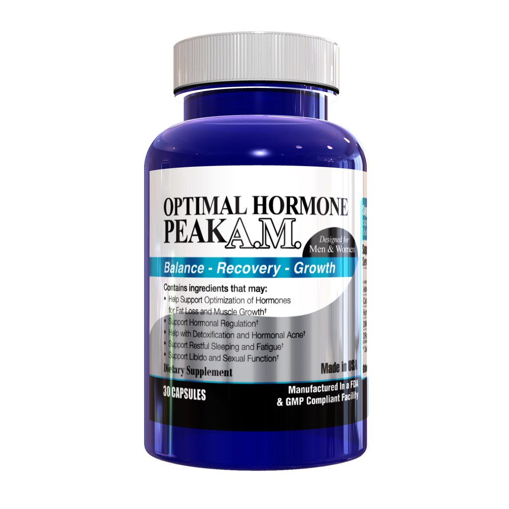 NSCOptimalHormonePeakAM_RENDERING_2048x