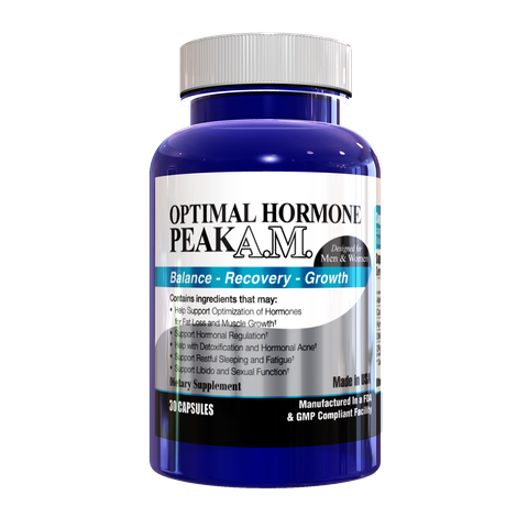 NSCOptimalHormonePeakAM_RENDERING_2048x