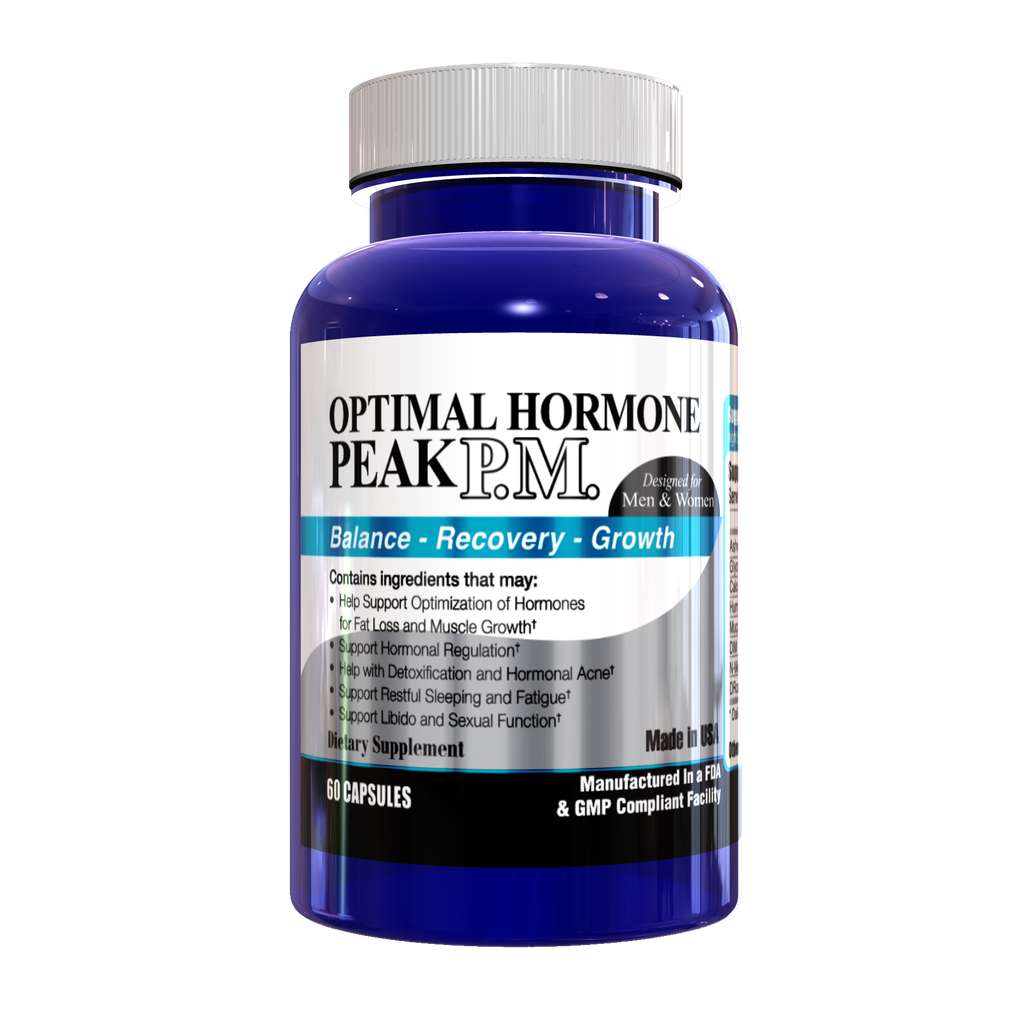 NSCOptimalHormonePeakPM_RENDERING_2048x
