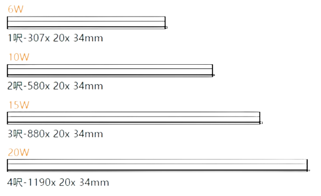 1782369370901