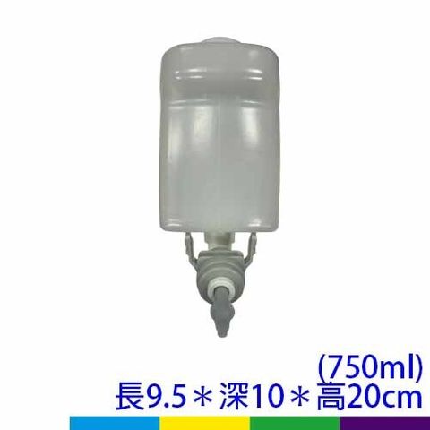 HG034-1-風皂壺