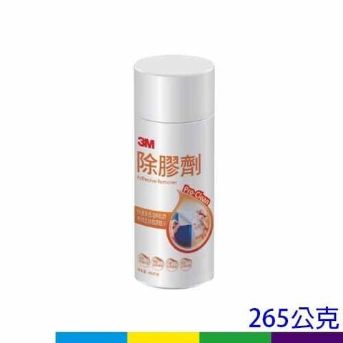3M除膠劑
