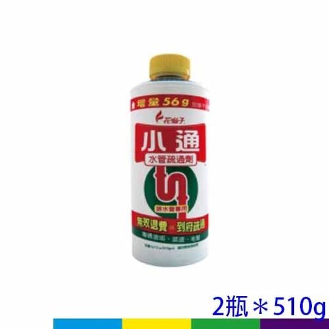 固態疏通劑