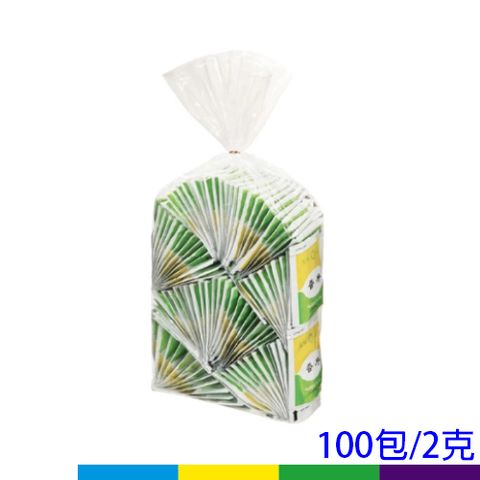 天仁-香片袋裝