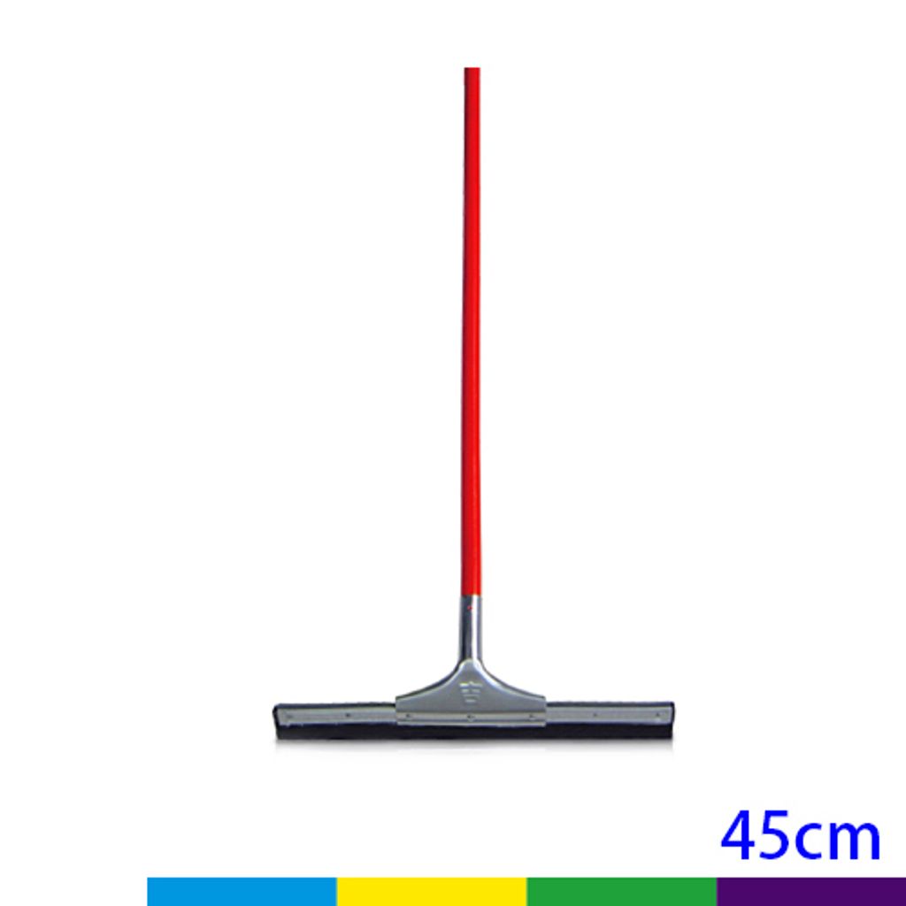 刮水器-45CM