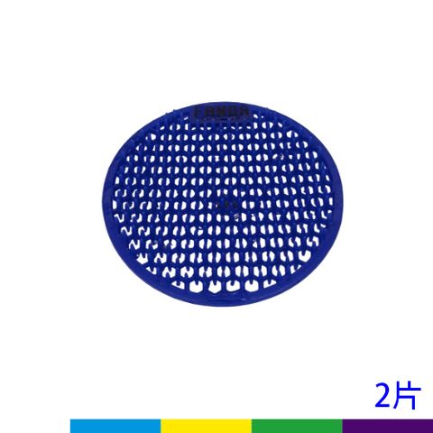 HD7-12
