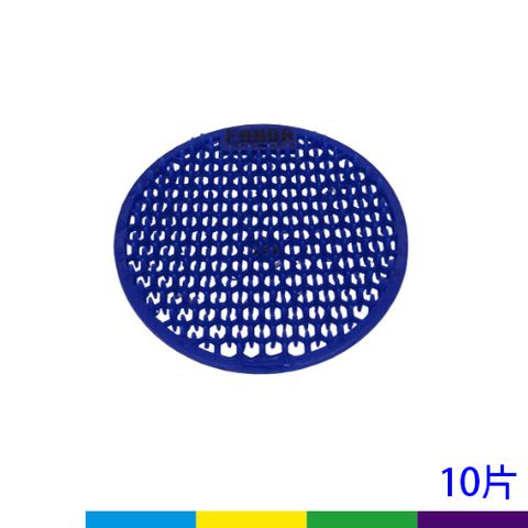 HD7-12整盒
