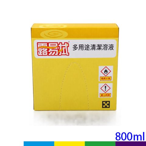 皂包酒精嘉