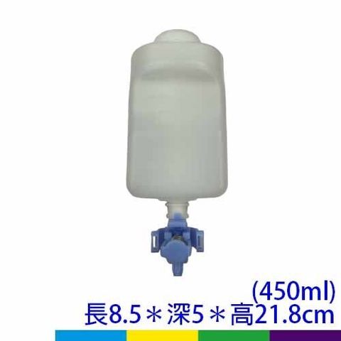 HG032-風皂壺