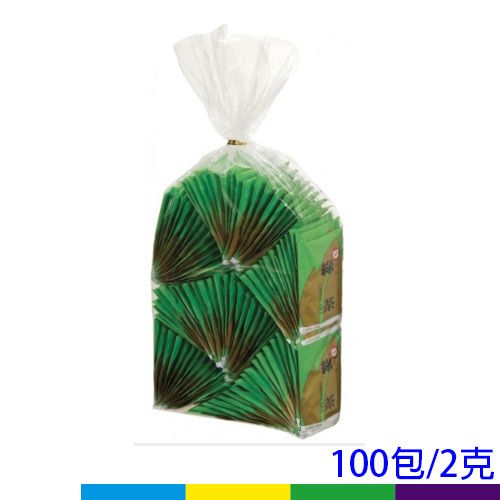 天仁-綠袋裝.jpg