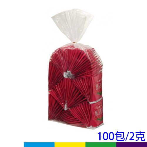 天仁-紅袋裝.jpg