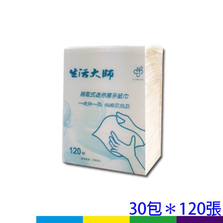 邦尼熊+5.jpg