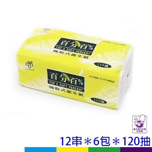 百分百抽取.jpg