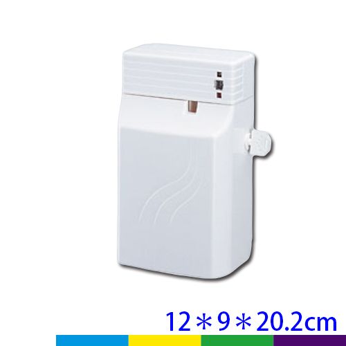 香水噴霧機-芳.jpg