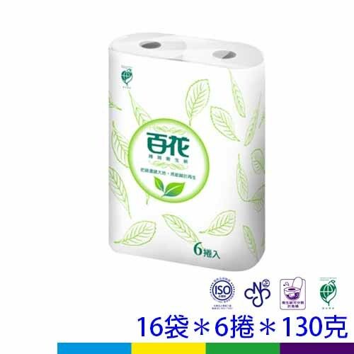 百花小卷-130克.jpg