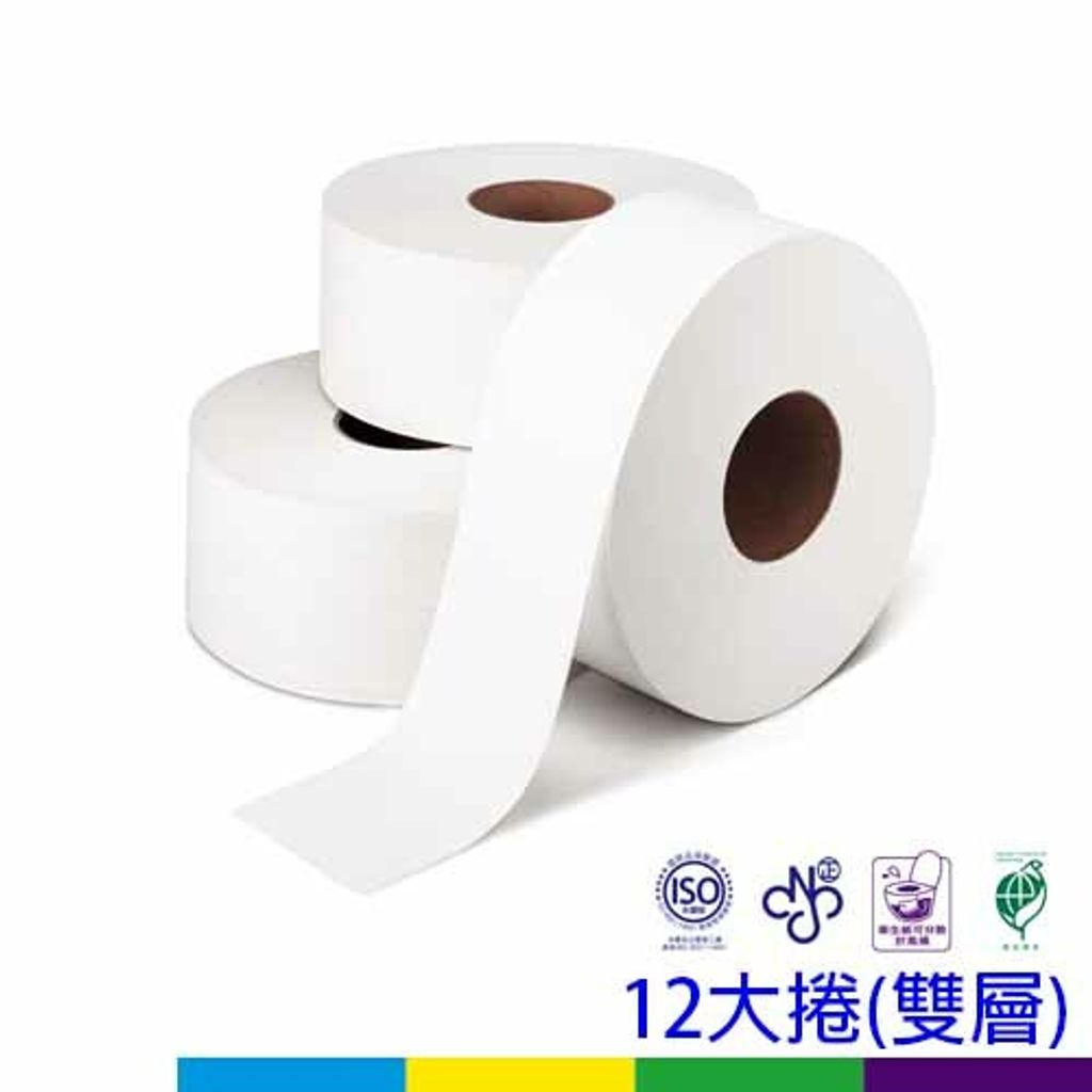 百花大捲.jpg