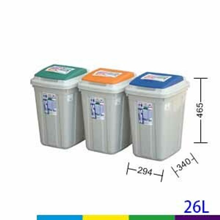日式掀蓋CL26.jpg