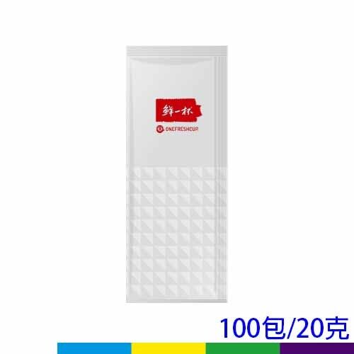 鮮一杯-三合一