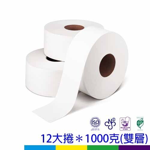 百花大捲1000克