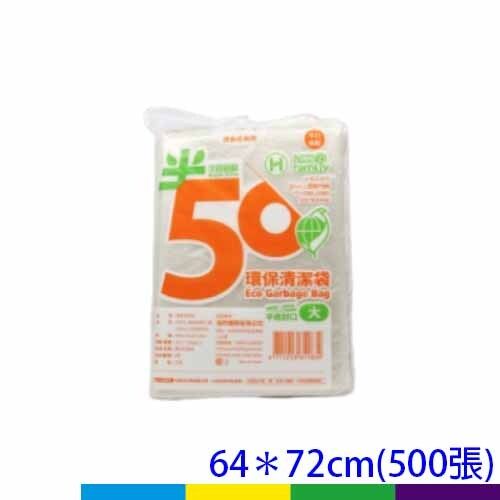 環保64