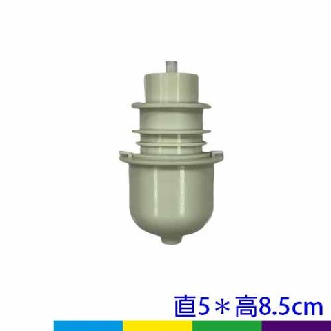 BOBSIN皂頭