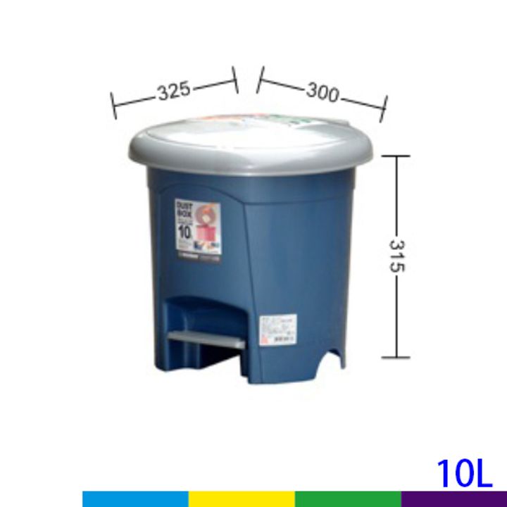 朝代-10L