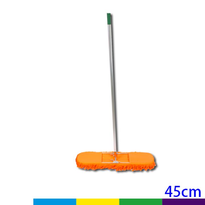 靜電拖把-45CM